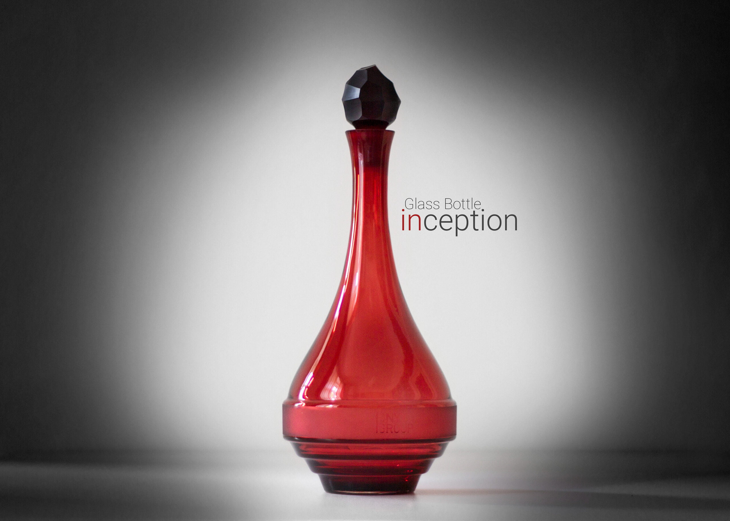 Inception_01
