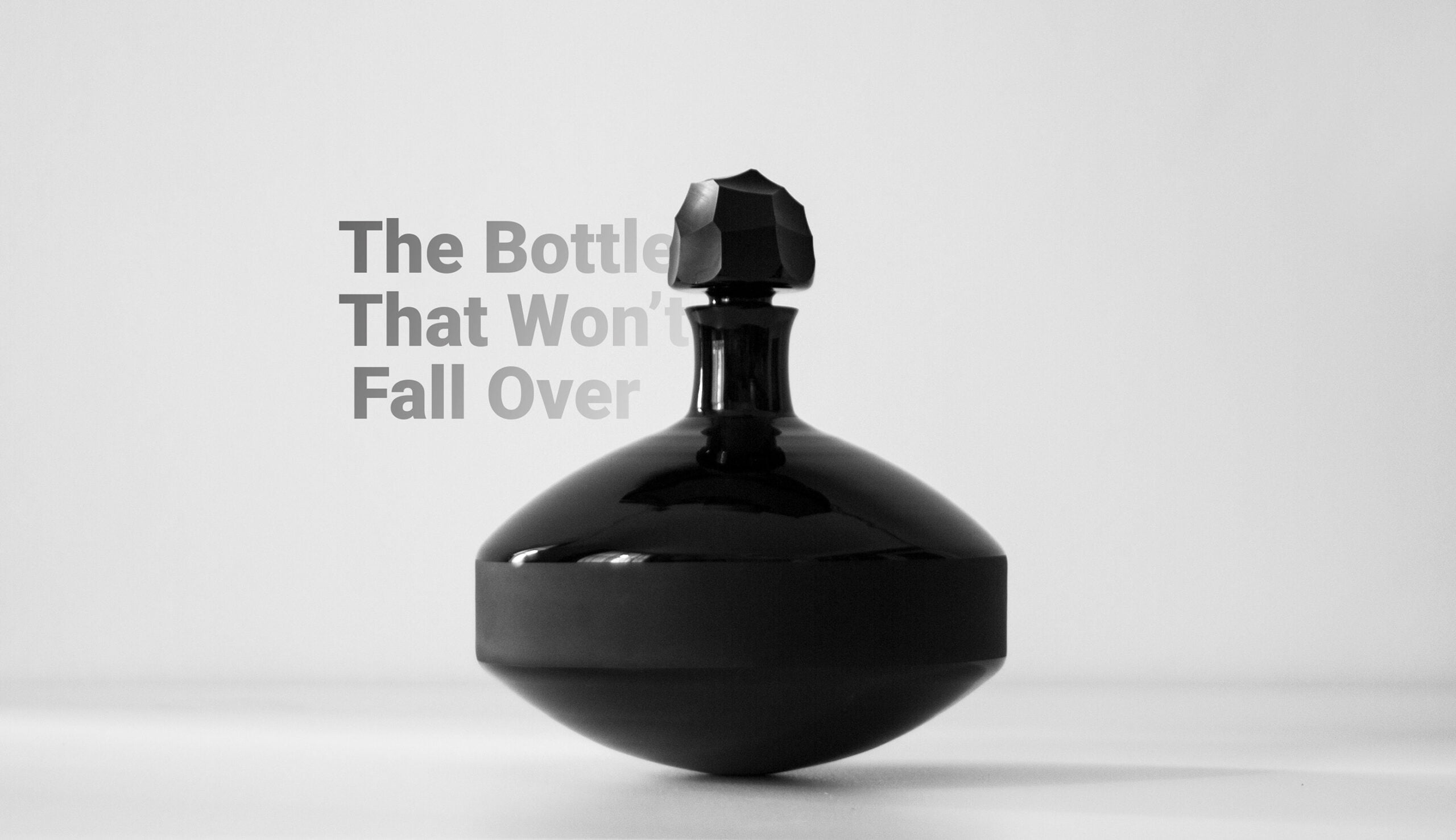 The_Bottle