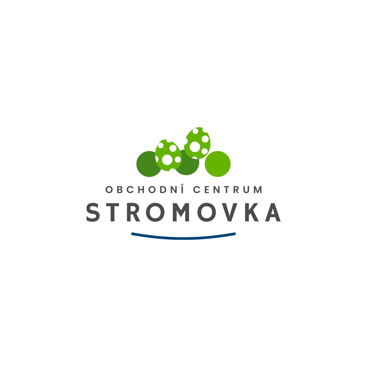 Stromovka_LOGO_Svidesign_01_M